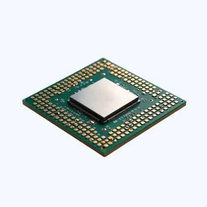Процессор Corematix 7-780X3D