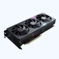 Видеокарта Corematix CX 7700 12Gb XT OC Edition