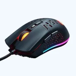 Мышь игровая ByteNest 700M EVO2