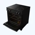 Кухонная плита ThermoZen G320