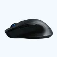 Мышь ByteNest Mouse MOON3