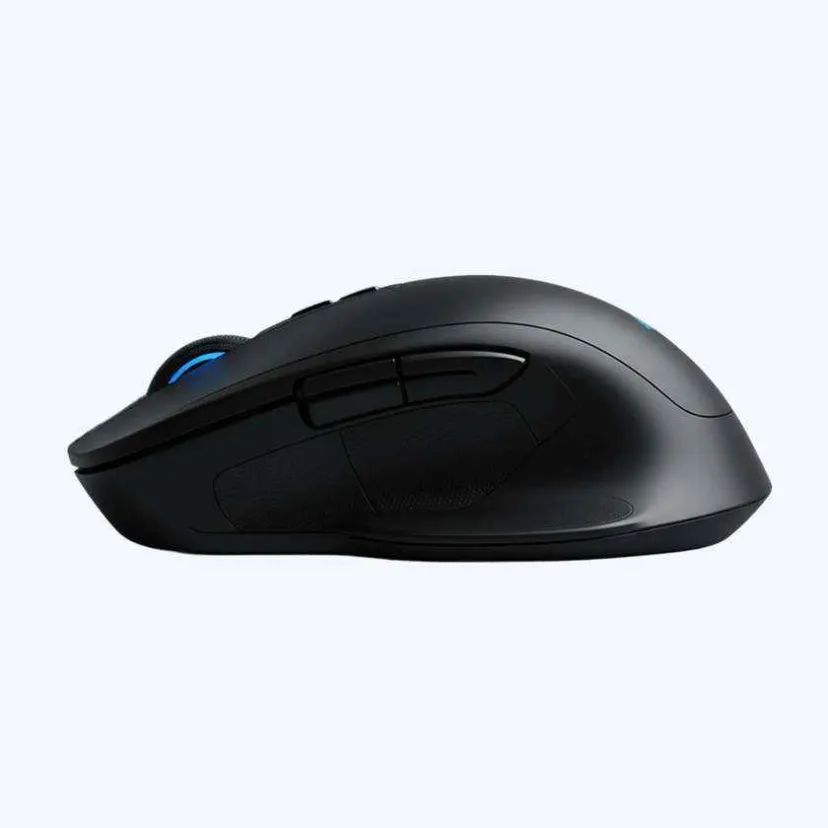 Мышь ByteNest Mouse MOON3