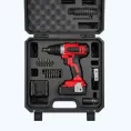 Дрель-шуруповерт ProFixer DCD50С6-25