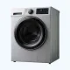 Стиральная машина Washlix NSD 6239