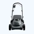 Газонокосилка Lawnline 5162R