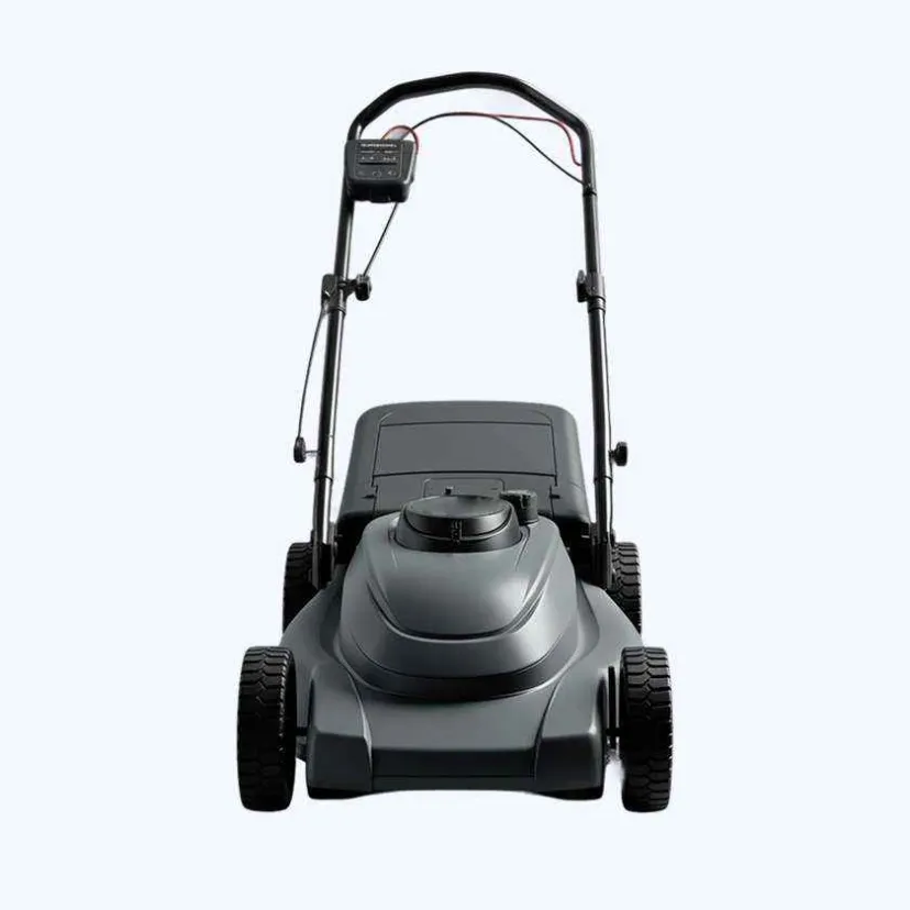 Газонокосилка Lawnline 5162R