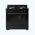 Кухонная плита ThermoZen GMA8