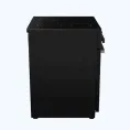 Кухонная плита ThermoZen G320