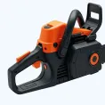 Бензопила GreenForge P340S