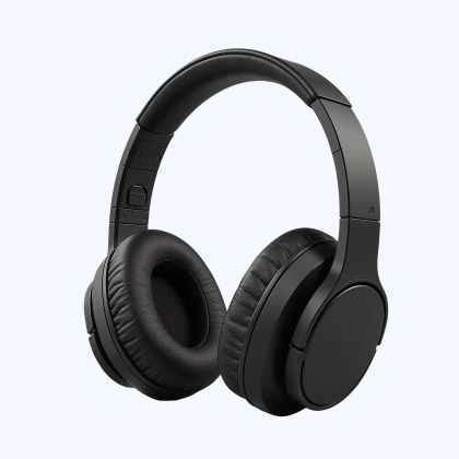 Наушники ByteNest Tour Pro 2