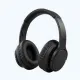 Наушники ByteNest Tour Pro 2 (черные)