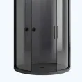 Душевая кабина AquaBloc SMSRV4