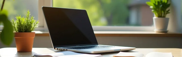 Готов к учебе (Завершена)