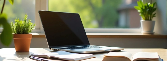 Готов к учебе (Завершена)