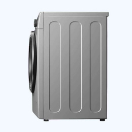 Стиральная машина Washlix NSD 6239