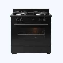 Кухонная плита ThermoZen GMA8