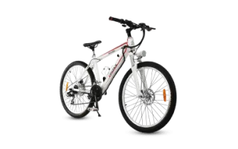 Спорт и отдых