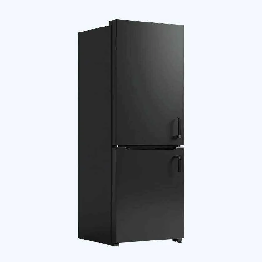 Холодильник Nordica Frost B5RCNK403