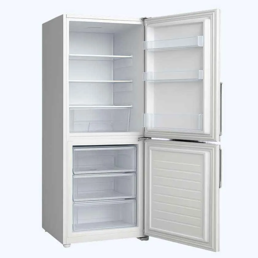 Холодильник Nordica Frost B509SM