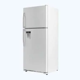 Холодильник Nordica Frost B4626-109 ND