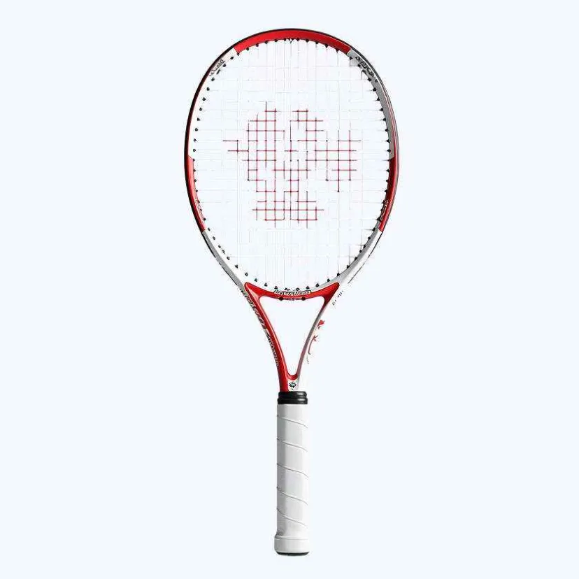 Теннисная ракетка SpinAce One Lite