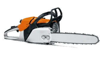 Садовая техника