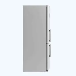 Холодильник Nordica Frost B509SM