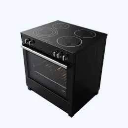 Кухонная плита ThermoZen G320