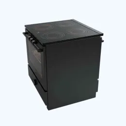 Кухонная плита ThermoZen 2150