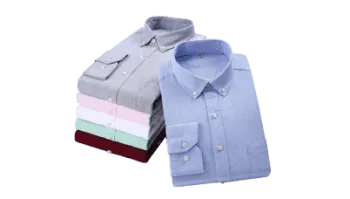 Одежда и стиль